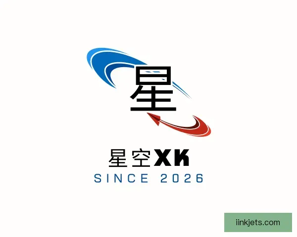 认识xk星空