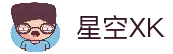 iOSAndroid下载